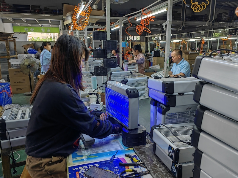 China best Fan gear box on sales