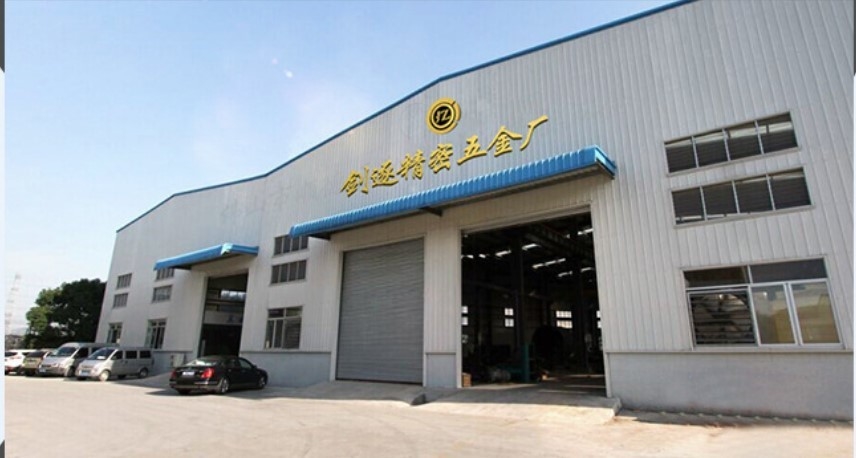 China best Ventilators motor shaft on sales
