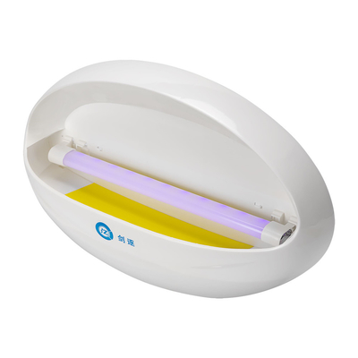 JZ Factory Directly Anti-mosquito Lamp Electric LED INSECT TRAP Fruit Fly Trap Pest Control Hanging Fly Catcher supplier