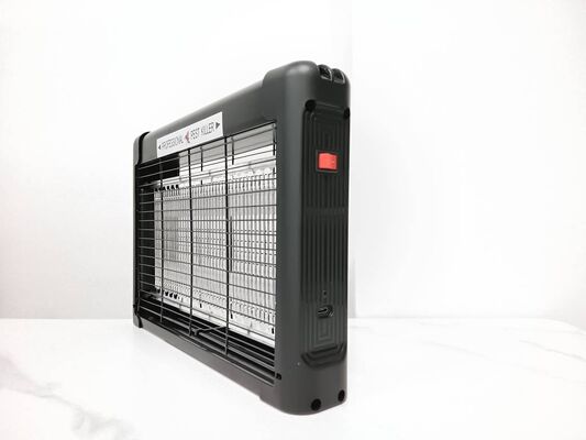 USB Home/Commercial Indoor Bug Zapper High-Killing Voltage New Design Mosquito Killer Lamp Featuring Cleaning Flies Insects supplier