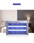 Mosquito Lamp Insect killer Machine Pest Mosquito Killer with 4W/6W/8W LED Lamp supplier