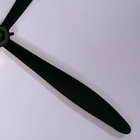 New Fan Parts Electric Alu. Fan High Quality 12/14/16 inch stand/wall fan blade supplier