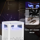 wholesale Hot sale Electric Mosquitoes killing lamp / electric insect killer / mosquito killing lamp for home supplier