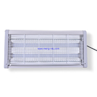 New Improved UV Insect Killer Lamp with Collection Tray Electric Bug Zapper LED Pest Control killer lamp supplier