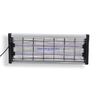 Wholesale Led Lamp Insect Trap Household Mosquito Killer Lamp with UV lamp supplier