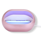 12W Silent UV Light Insect Trap Sticky Glue Commercial electrical Mosquito Killer Lamp CE ROHS in copper color supplier