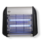 20W/30W/40W Electric Mosquito Insect Zapper Killer with Trap Lamp Alu. frame supplier
