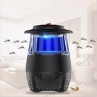 Stock items LED USB DC 5V indoor electronic camping bug zapper supplier