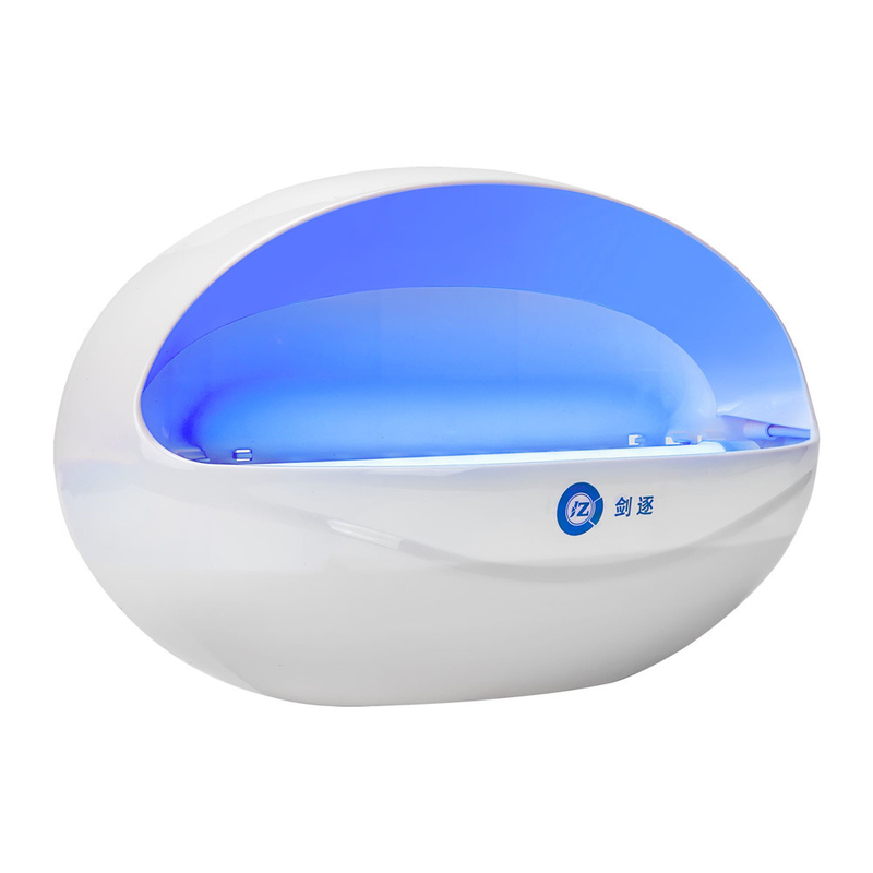 JZ Factory Directly Anti-mosquito Lamp Electric LED INSECT TRAP Fruit Fly Trap Pest Control Hanging Fly Catcher supplier